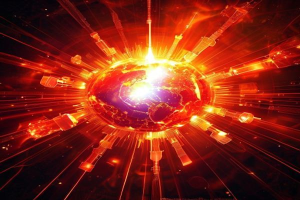 梦幻西游阵法相克